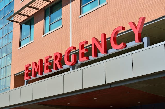 תפקידם של מרכזי רפואת חירום 247 בבריאות האם מדריך פשוט